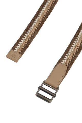 Ceinture - Beige