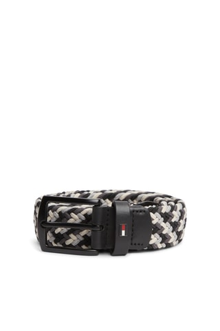 Ceinture - Noir