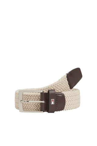 Ceinture - Beige
