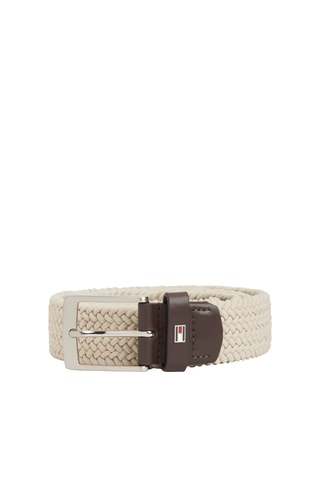 Ceinture - Beige