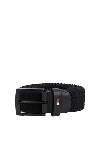 Ceinture - Noir