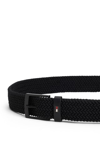 Ceinture - Noir