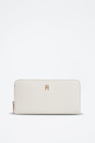 Compagnon - Beige