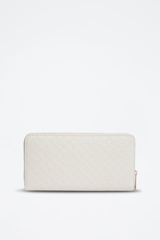 Compagnon - Beige