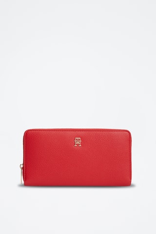 Compagnon - Rouge