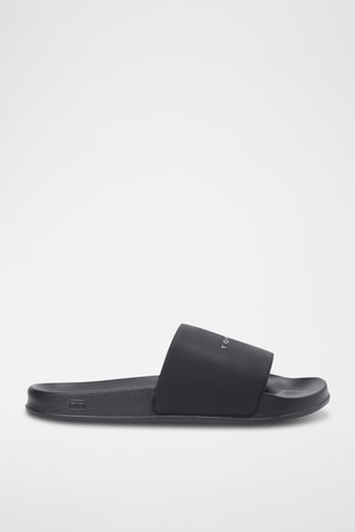 Mules - Noir