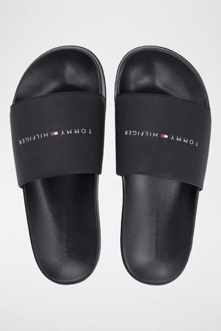 Mules - Noir
