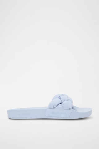 Mules - Ciel