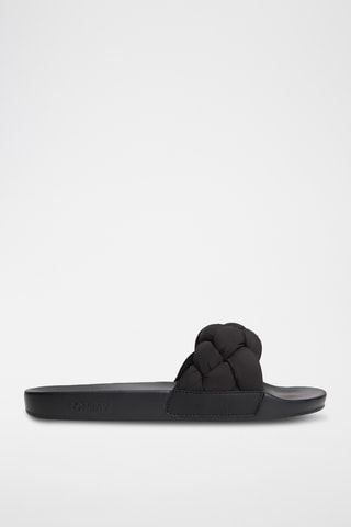 Mules - Noir