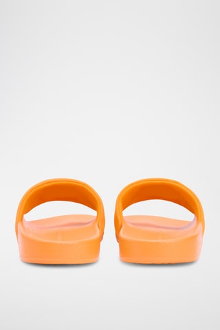 Mules - Orange