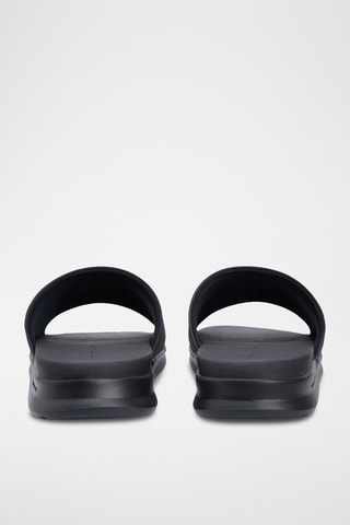 Mules - Noir