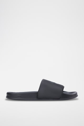 Mules - Noir