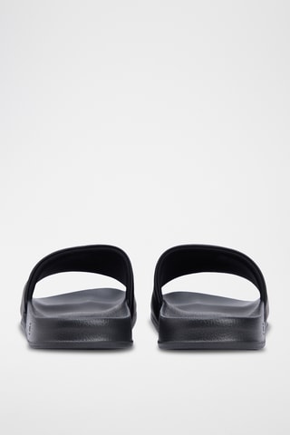 Mules - Noir