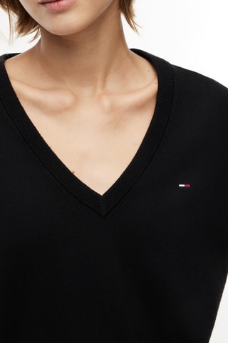Pull - Noir