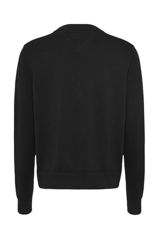 Pull - Noir