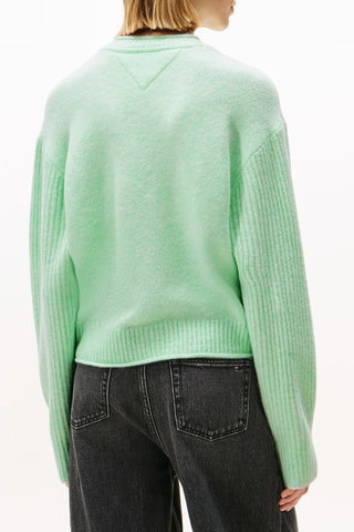 Pull - Vert