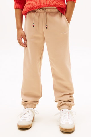 Pantalon - Beige