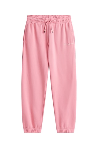 Pantalon - Rose