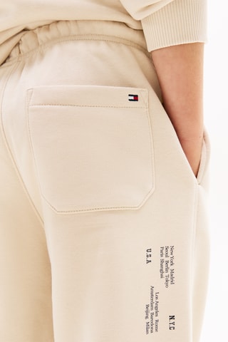 Jogging - Beige