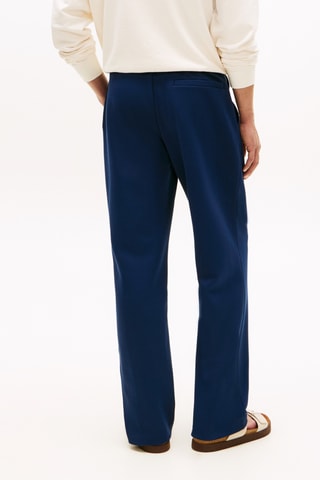 Jogger - Bleu marine