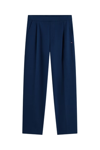 Jogger - Bleu marine