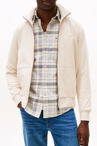 Veste - Beige