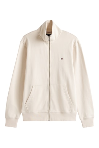 Veste - Beige