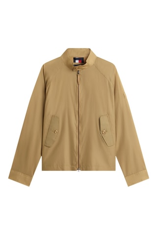 Coupe-vent - Beige