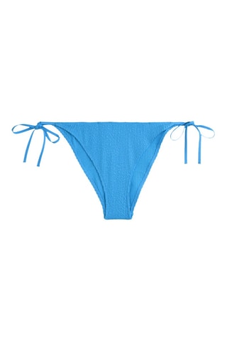 Bas de maillot - Ciel