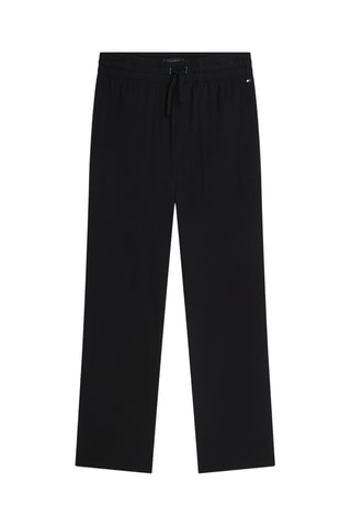 Pantalon de pyjama - Noir