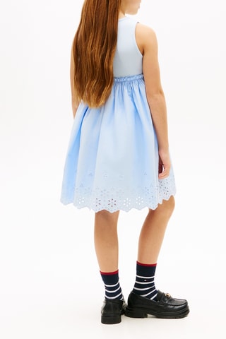Robe - Ciel