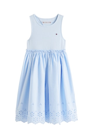 Robe - Ciel