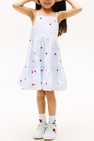 Robe - Ciel