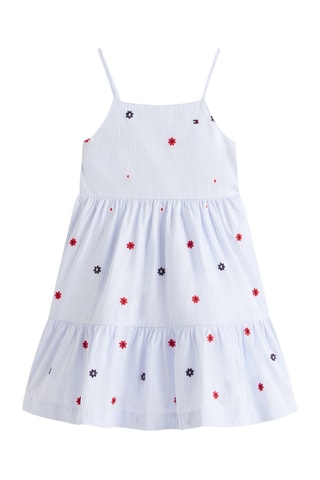 Robe - Ciel