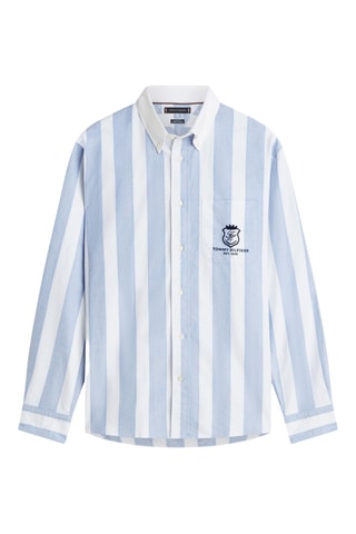 Chemise - Ciel
