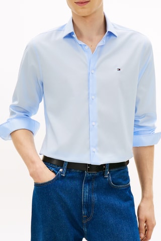 Chemise - Ciel
