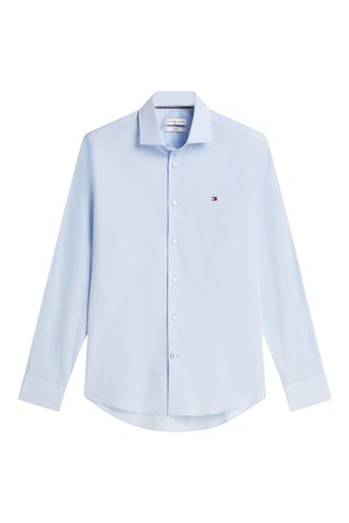 Chemise - Ciel