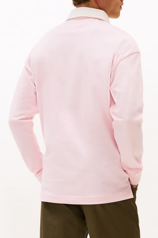 Polo - Rose
