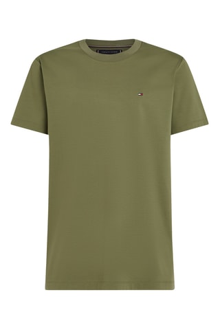 T-shirt - Kaki