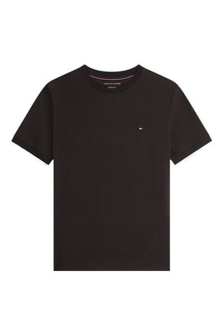 T-shirt - Noir