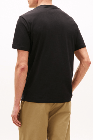 T-shirt - Noir