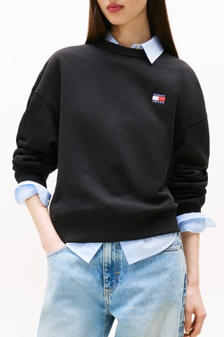 Sweat - Noir