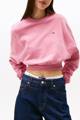 Sweat court - Rose