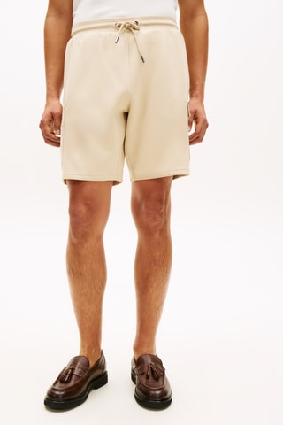 Short - Beige