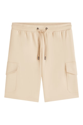 Short - Beige