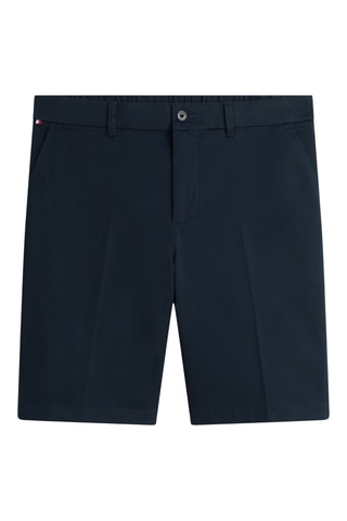 Bermuda - Bleu marine
