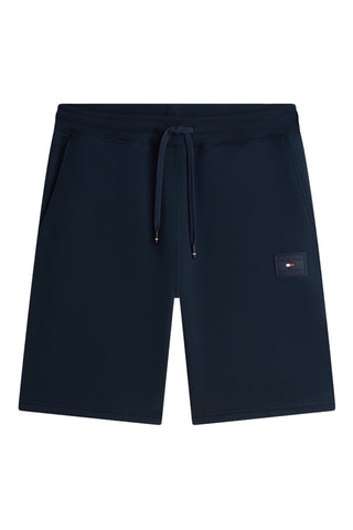 Bermuda - Bleu marine