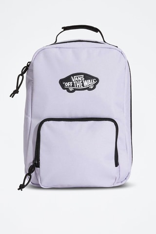 Bolso - Malva
