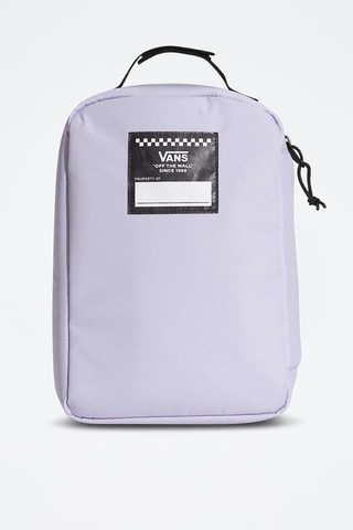 Bolso - Malva