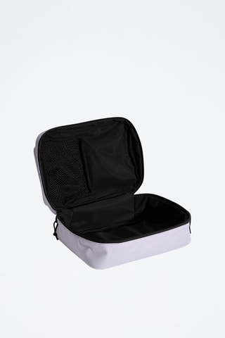 Bolso - Malva